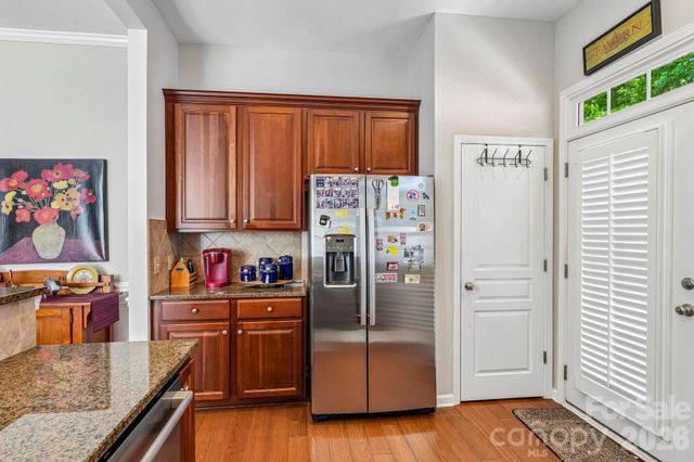 2556 Chasewater Drive, Indian Land, SC 29707