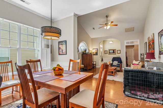 2556 Chasewater Drive, Indian Land, SC 29707