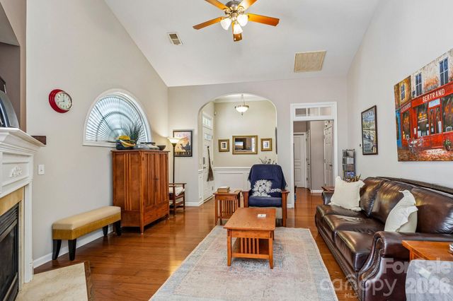 2556 Chasewater Drive, Indian Land, SC 29707