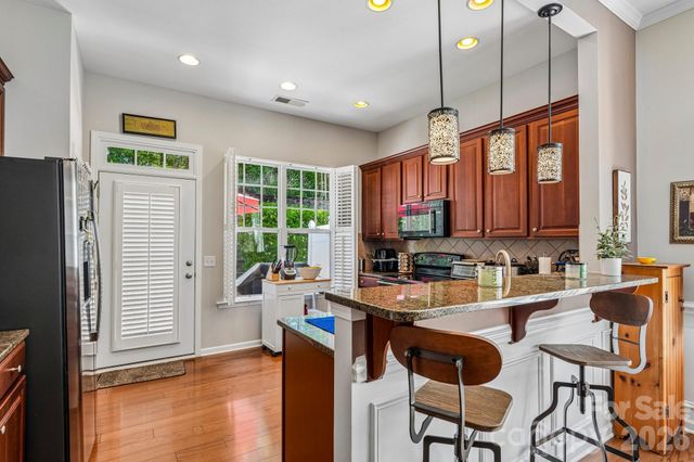2556 Chasewater Drive, Indian Land, SC 29707