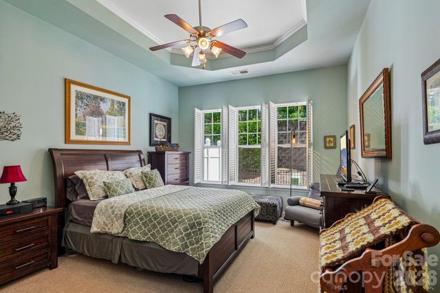 2556 Chasewater Drive, Indian Land, SC 29707