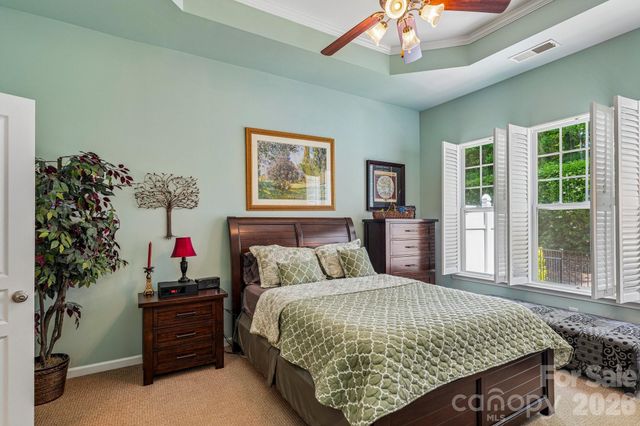 2556 Chasewater Drive, Indian Land, SC 29707