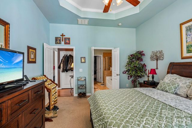 2556 Chasewater Drive, Indian Land, SC 29707