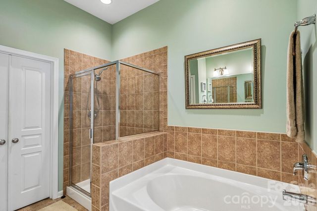 2556 Chasewater Drive, Indian Land, SC 29707