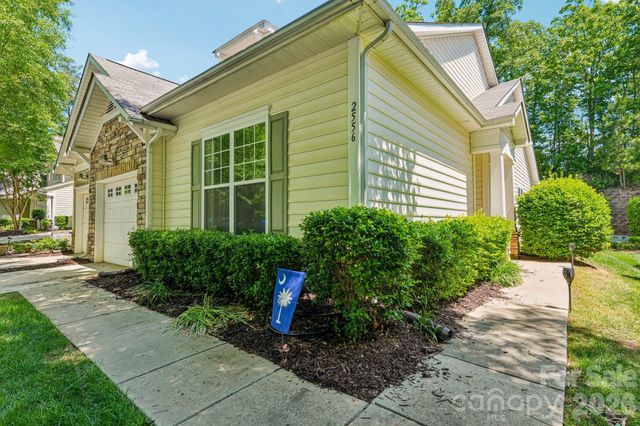 2556 Chasewater Drive, Indian Land, SC 29707