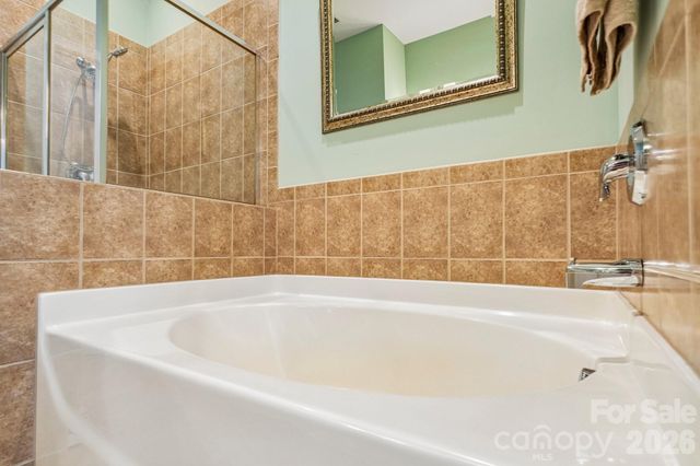 2556 Chasewater Drive, Indian Land, SC 29707
