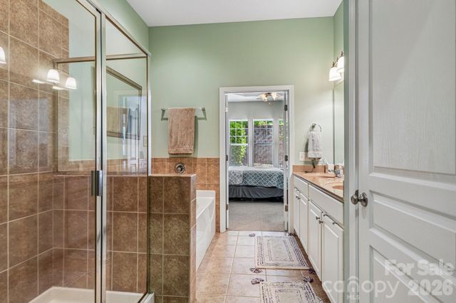 2556 Chasewater Drive, Indian Land, SC 29707