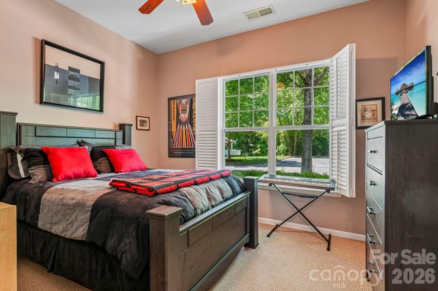 2556 Chasewater Drive, Indian Land, SC 29707