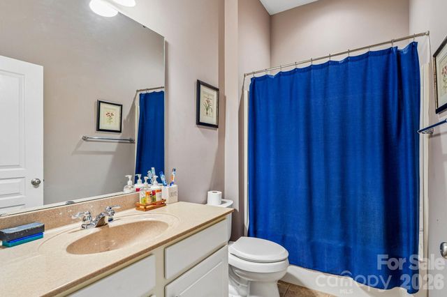 2556 Chasewater Drive, Indian Land, SC 29707