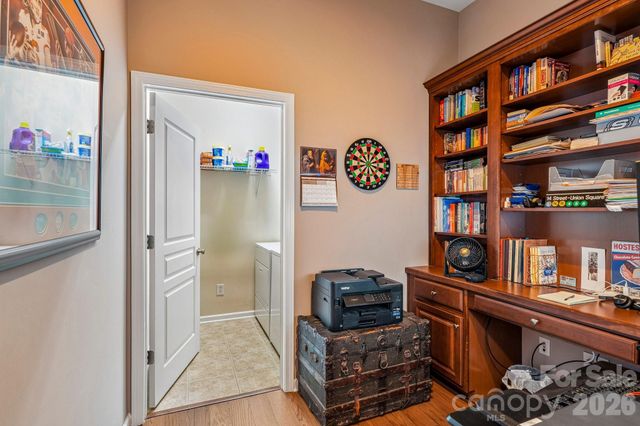 2556 Chasewater Drive, Indian Land, SC 29707