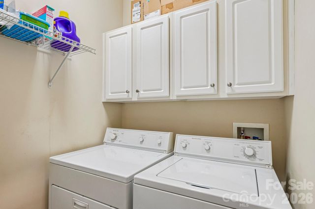 2556 Chasewater Drive, Indian Land, SC 29707