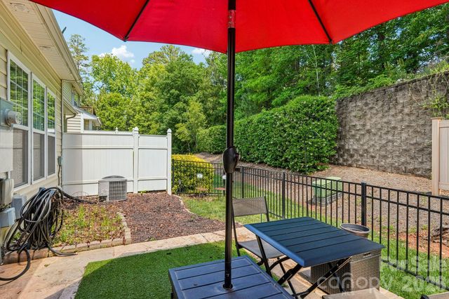 2556 Chasewater Drive, Indian Land, SC 29707