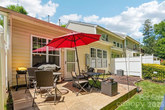 2556 Chasewater Drive, Indian Land, SC 29707