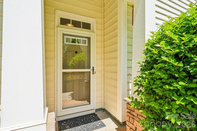 2556 Chasewater Drive, Indian Land, SC 29707