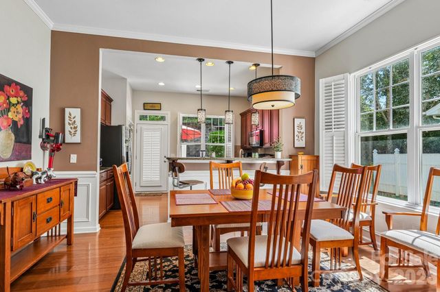 2556 Chasewater Drive, Indian Land, SC 29707