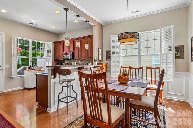 2556 Chasewater Drive, Indian Land, SC 29707