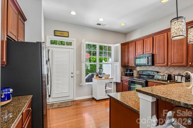 2556 Chasewater Drive, Indian Land, SC 29707