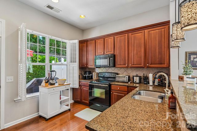 2556 Chasewater Drive, Indian Land, SC 29707