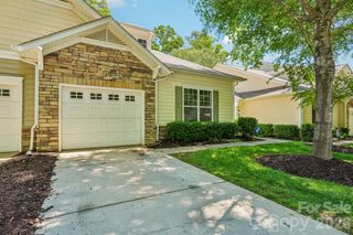 2556 Chasewater Drive, Indian Land, SC 29707