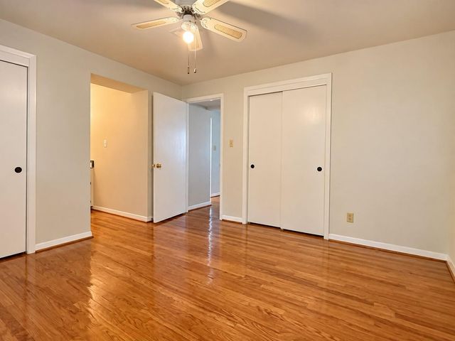 3420 Mount Vernon Street 4, Houston, TX 77006