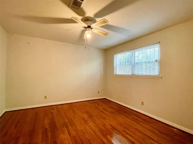 3420 Mount Vernon Street 4, Houston, TX 77006