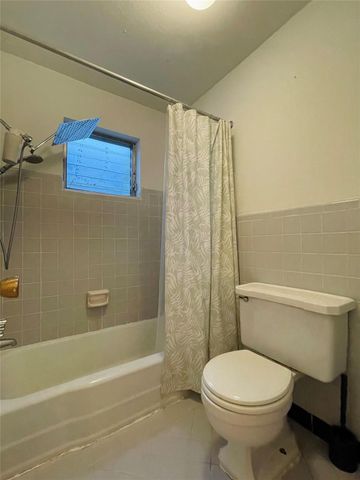 3420 Mount Vernon Street 4, Houston, TX 77006