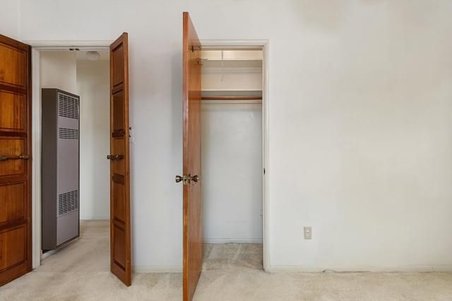 3868 Bass Street, La Mesa, CA 91941