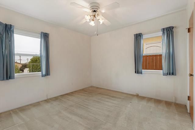 3868 Bass Street, La Mesa, CA 91941