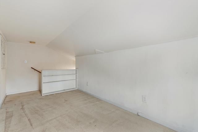 3868 Bass Street, La Mesa, CA 91941