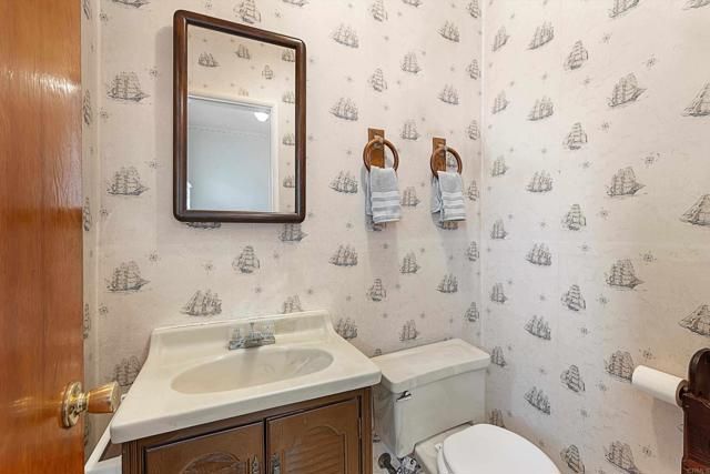 3868 Bass Street, La Mesa, CA 91941