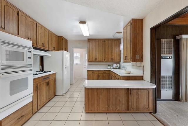 3868 Bass Street, La Mesa, CA 91941