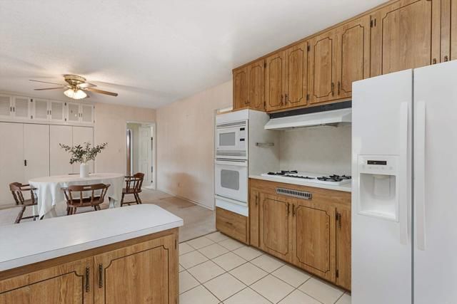 3868 Bass Street, La Mesa, CA 91941