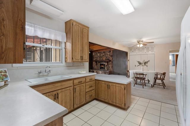 3868 Bass Street, La Mesa, CA 91941