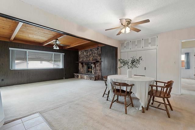 3868 Bass Street, La Mesa, CA 91941