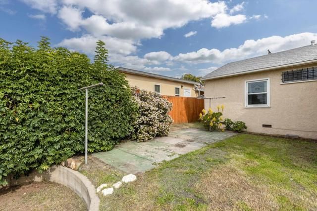 3868 Bass Street, La Mesa, CA 91941