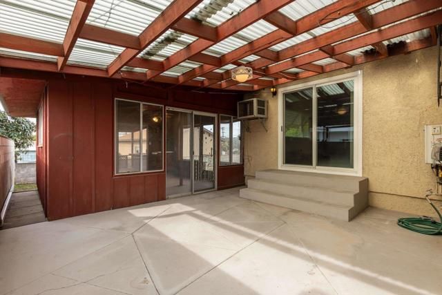 3868 Bass Street, La Mesa, CA 91941