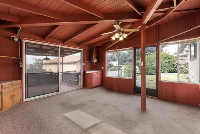 3868 Bass Street, La Mesa, CA 91941