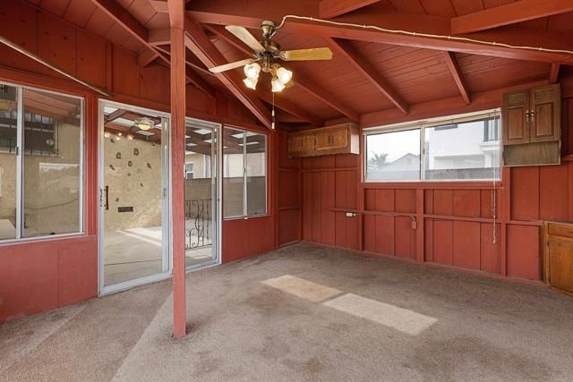 3868 Bass Street, La Mesa, CA 91941