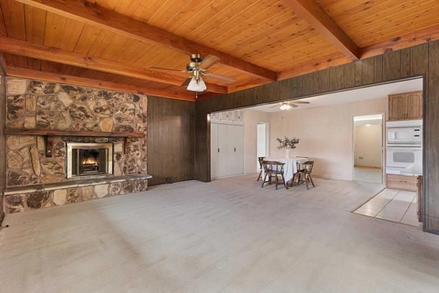 3868 Bass Street, La Mesa, CA 91941