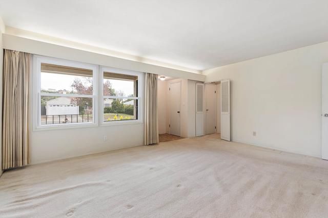 3868 Bass Street, La Mesa, CA 91941