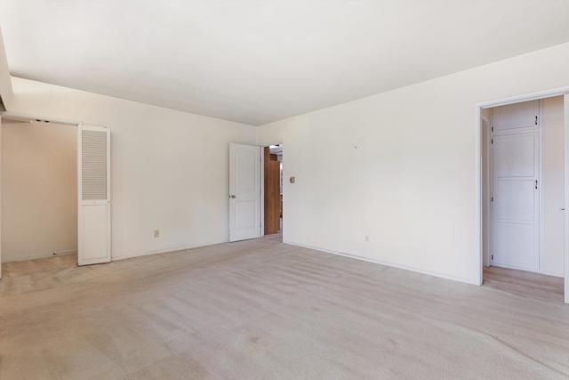 3868 Bass Street, La Mesa, CA 91941