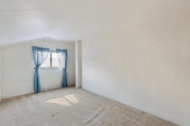 3868 Bass Street, La Mesa, CA 91941