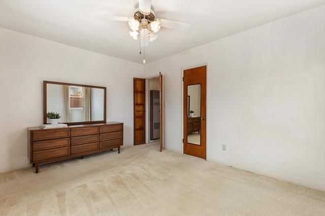 3868 Bass Street, La Mesa, CA 91941