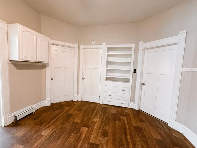 2505 Jefferson Street, Muskegon Heights, MI 49444