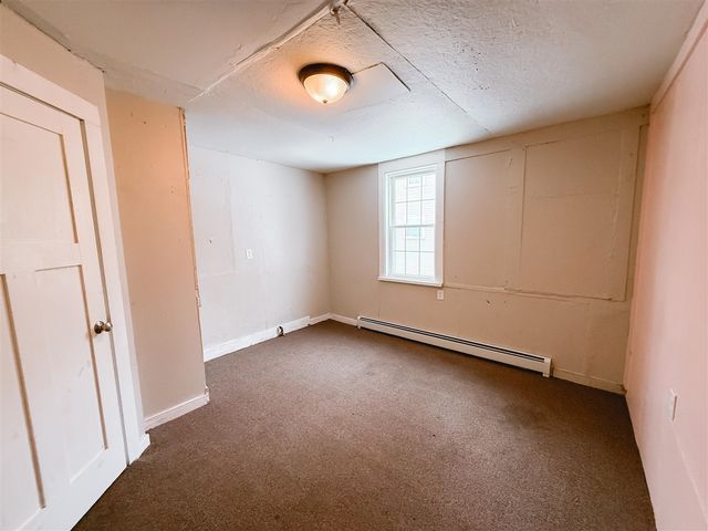 2505 Jefferson Street, Muskegon Heights, MI 49444