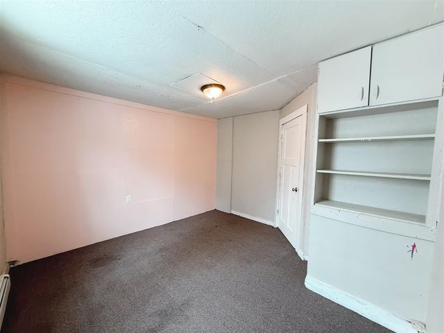 2505 Jefferson Street, Muskegon Heights, MI 49444