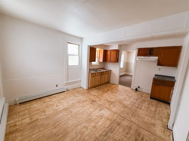 2505 Jefferson Street, Muskegon Heights, MI 49444