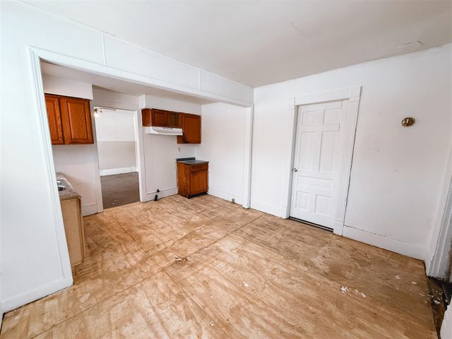 2505 Jefferson Street, Muskegon Heights, MI 49444