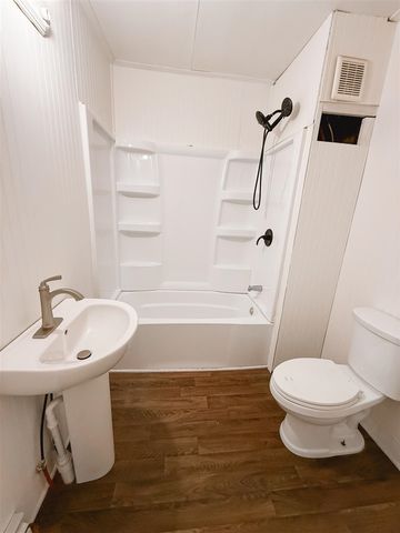 2505 Jefferson Street, Muskegon Heights, MI 49444