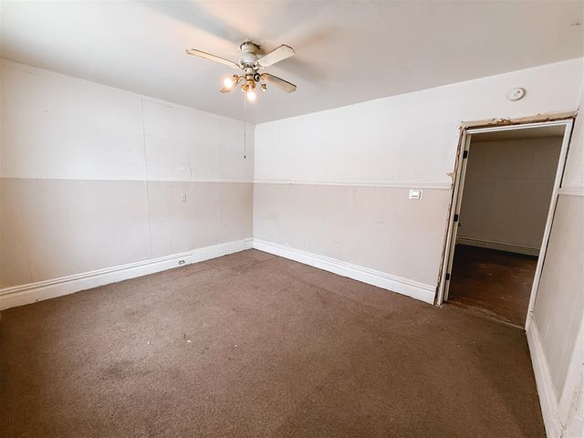 2505 Jefferson Street, Muskegon Heights, MI 49444